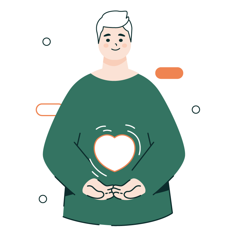 ngo-illustration-Artboard-8